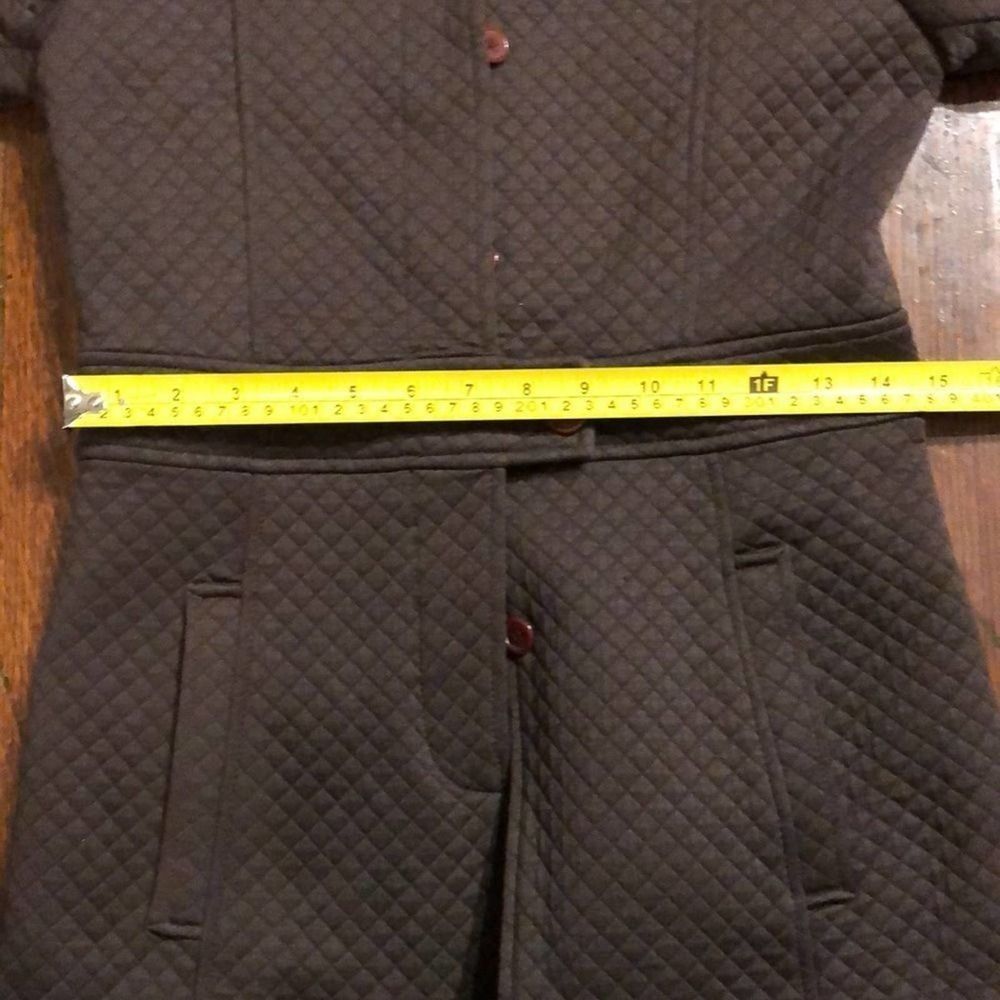 Naf Naf jacket - Picture 7 of 9